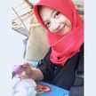Dwi Safitri Jarnesh