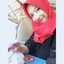 Dwi Safitri Jarnesh