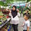 Wulan Tri