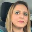 Eva Maria Martinez Mendoza