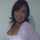 Rosanny Navarro Rosanny Navarro