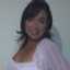 Rosanny Navarro