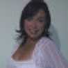 Rosanny Navarro