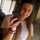 Cami Olivieri Cami Olivieri