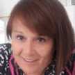 Maria Marta Tortelli