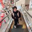 Resty S Utami