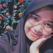 Eny Setyowati