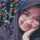 Eny Setyowati Eny Setyowati