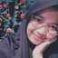 Eny Setyowati