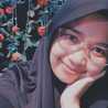 Eny Setyowati