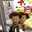 Bowchidd Kongnang
