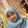 Dian Eka Dian Eka
