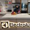 Dapoer Aye (Ani)