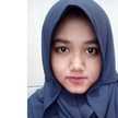 Vina Fitriana