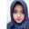 Vina Fitriana