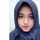 Vina Fitriana Vina Fitriana