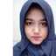 Vina Fitriana