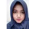 Vina Fitriana