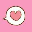 >Sofi<