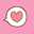 >Sofi<