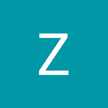 Zian