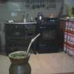 Cocinando Rico!!!