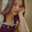 Mariel Micaela Lopez Sicardi Mariel Micaela Lopez Sicardi