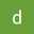 dody arto