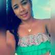 ANYI MORALES