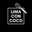 LimaconCoco