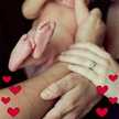 Djouri Miral