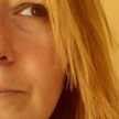 cristina garay