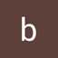 burbu_z j m