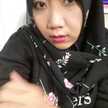 Barra Bima Irawan