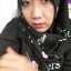 Barra Bima Irawan