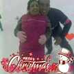 Katy Panchy Alvear