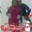 Katy Panchy Alvear