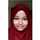 intan suci