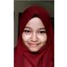 intan suci