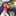 Maria Kristiana ( YT : Berbinar Channel ) Maria Kristiana ( YT : Berbinar Channel )