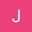 Jose Cardenas Jose Cardenas