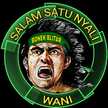 Aninur Mencintaimu