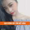 Trương Ngọc Ánh