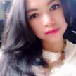 Arisa Vinia
