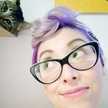 Florencia Duportal