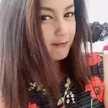 Sukanda S.