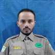 Marzuqi Amir 