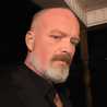 Michael Stroupe