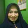 Warna Setiawati
