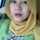 Yustisia P.S